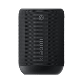 [중국발 다이렉트 메일] 샤오미 유핀 샤오미 블루투스 스피커 미니 블랙
