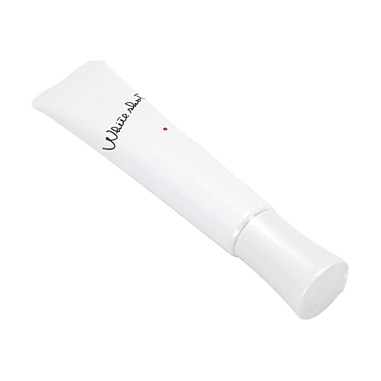 White Shot Mx Moisturizing Spot Brightening Emulsion 78g 7