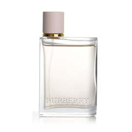 英国BURBERRY My Burberry blush我的博柏利花之绯女士香水90ML - 亚米