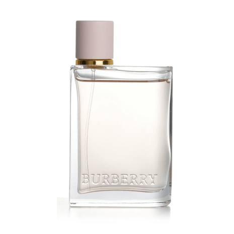 Burberry - Yami