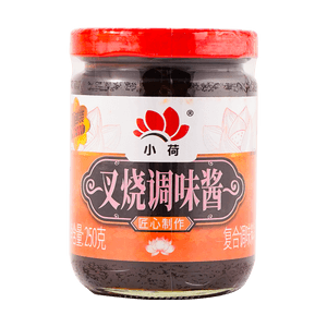 チャーシュー風味ソース 8.82 オンス