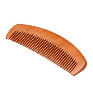 product 7