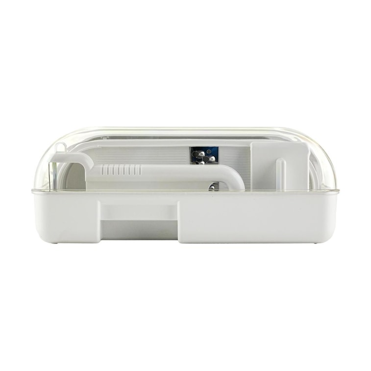 Multi-Function Vegetable Prep Set Slicer Shredder Grater 4