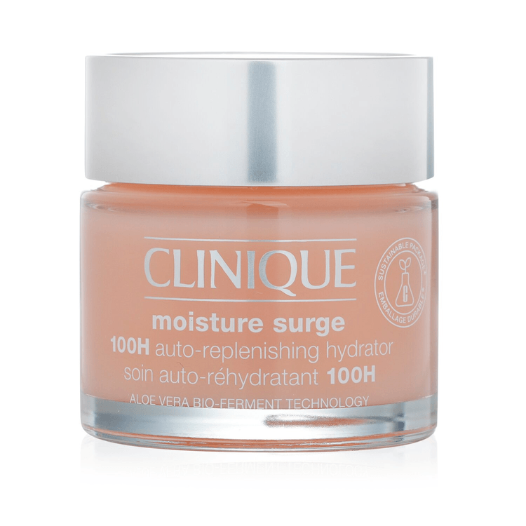 Clinique moisture surge 75ml hotsell