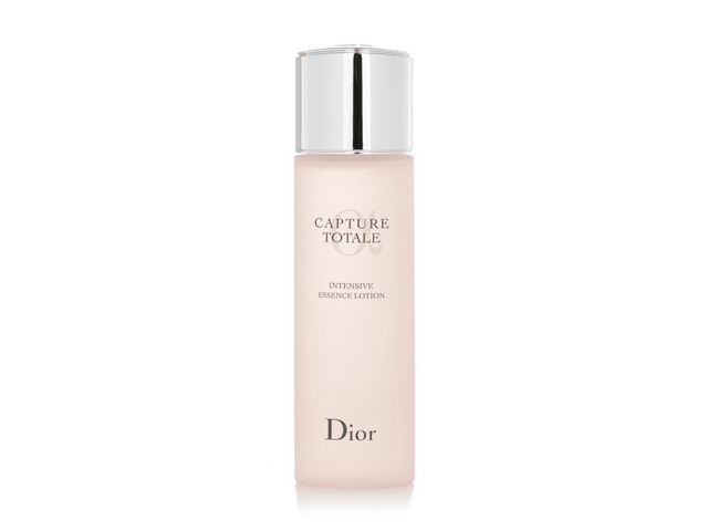 Christian Dior Capture Totale Intensive Essence Lotion 150ml/5oz
