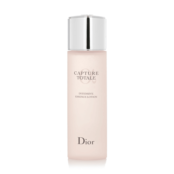 [香港直邮] 法国Christian Dior 10力水肌活蕴能精华液 150ml  150ml/5oz