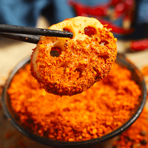 Chili Powder , 10packs 3.52 oz