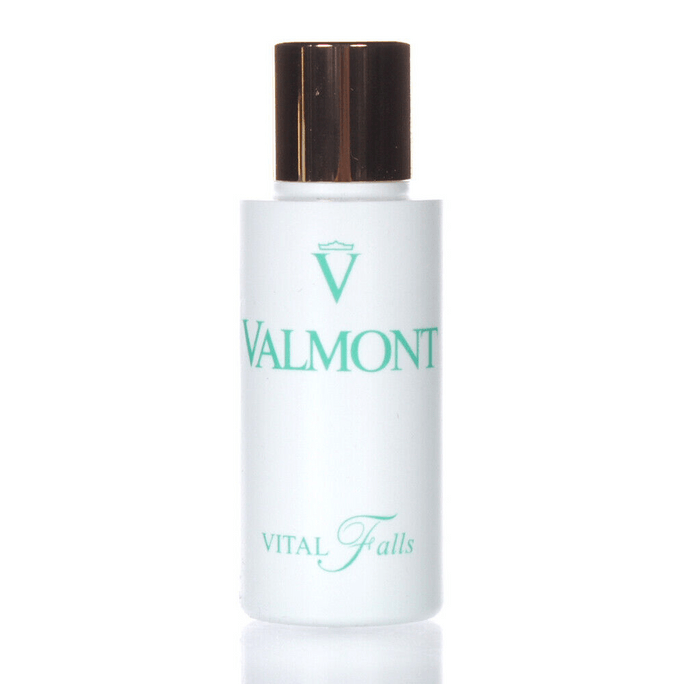 Spirit Of Purity Vital Falls (30ml)
