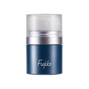 フジコ ポンポン ボリュームパウダー オイリー・細い髪用 (8.5g)