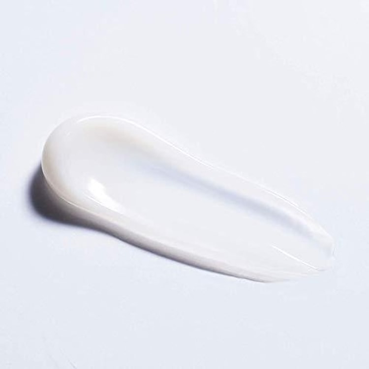 DECENCIA Ayanasu Eye Cream 15g - Yami.com