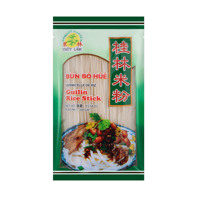 Gui Lin Rice Stick 300g