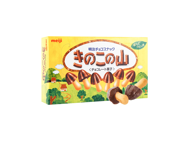 トッポ ・ポッキー・紗々・きのこの山・他　チョコレート詰め合わせ② Amazon.co.jp: 【ポッキートッポ 小枝 プリッツ ピコラ パキーラ