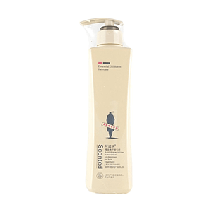 Plant Essence Conditioner Repairing for Smooth Shiny Hair 17.6oz