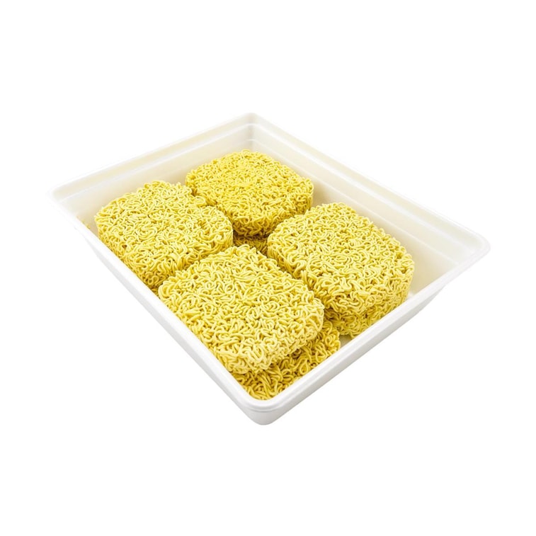  Jumbo Omori Kimchi Stew Ramen , 31.36oz 8