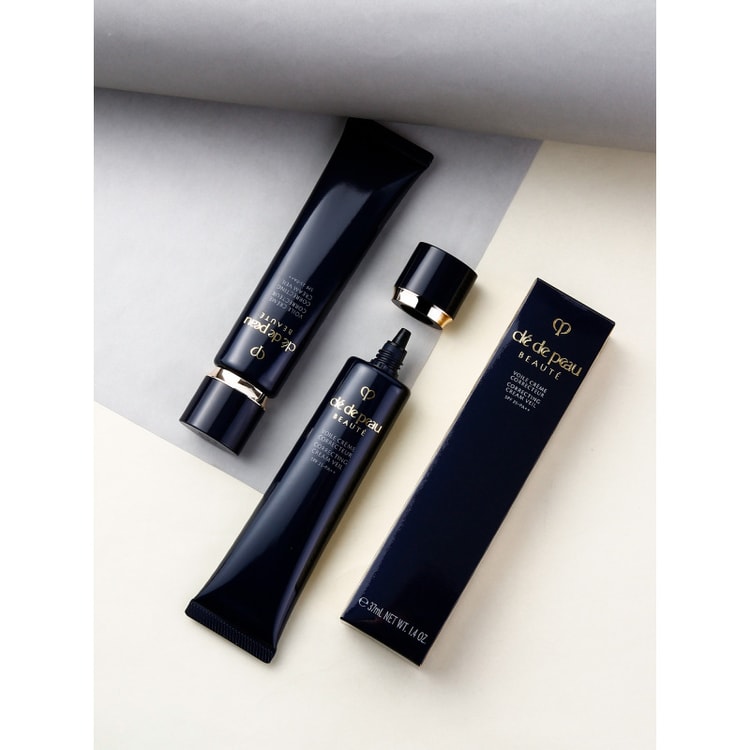 日本直送】 日本 CPB肌肤之钥 CLE DE PEAU BEAUTE 最新版 肌肤之钥 CPB