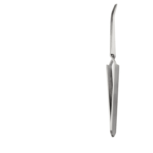 Stainless Steel Nail Shaping Clamp For Extension Nails 1 Pcs