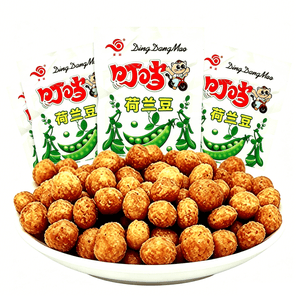 product 14