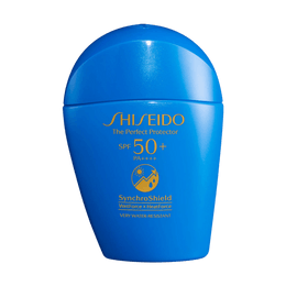 The Perfect Protector SPF 50+ PA++++ Very Water-Resistant, 50ml