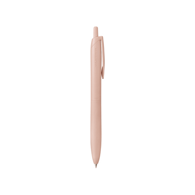 Jetstream Lite 0.5 mm Ballpoint Pen – Pink
