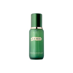 The Oil Control Essence 50ml – Clarifying Treatment Lotion with Sebum-Regulating Tech, Pore Minimizing