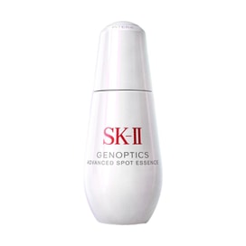 SK-II Atmosphere CC Cream Unisex SPF50 PA++++ 30g @COSME Award