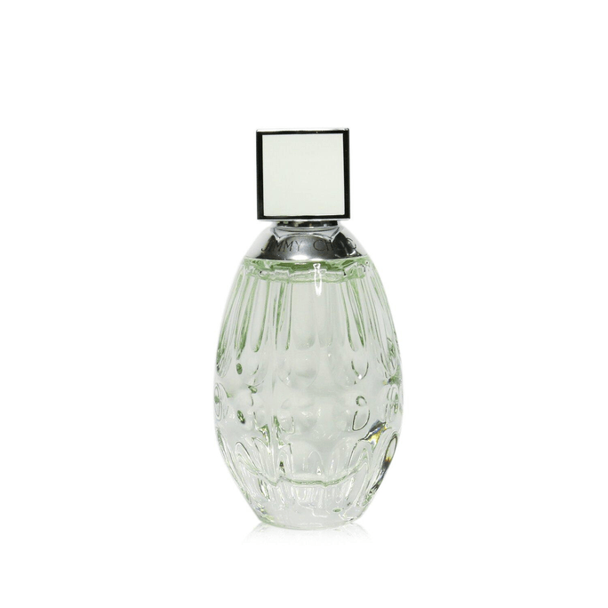 Floral Eau De Toilette Spray 40ml/1.3oz