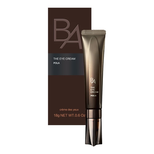 POLA BA The Eye Cream 18g