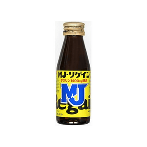 【日本直郵】 日本 DAIICHI-SANKYO 第一三共 第一三共 維他命能量飲料 100毫升 能量飲料 提神 抗疲勞 維生素B群 營養補給