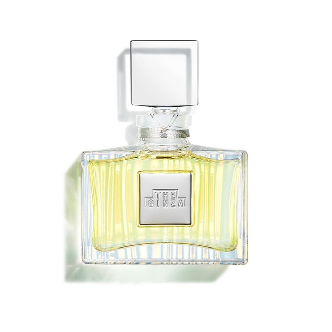 The Ginza Parfums 20mL <Parfum>