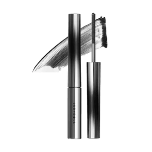 Iron Mascara 0.07oz. #01 Black