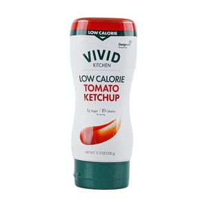 product 14