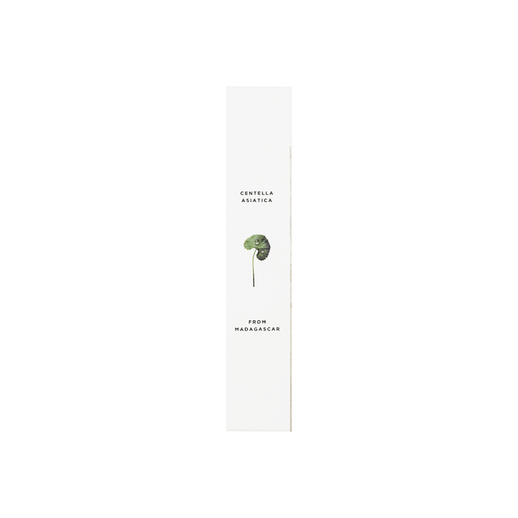 Madagascar Centella Air-Fit Suncream Plus SPF50+ PA++++ 1.69fl oz 7