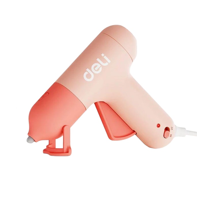 Hot Glue Gun 1 PC Home Use Children's DIY