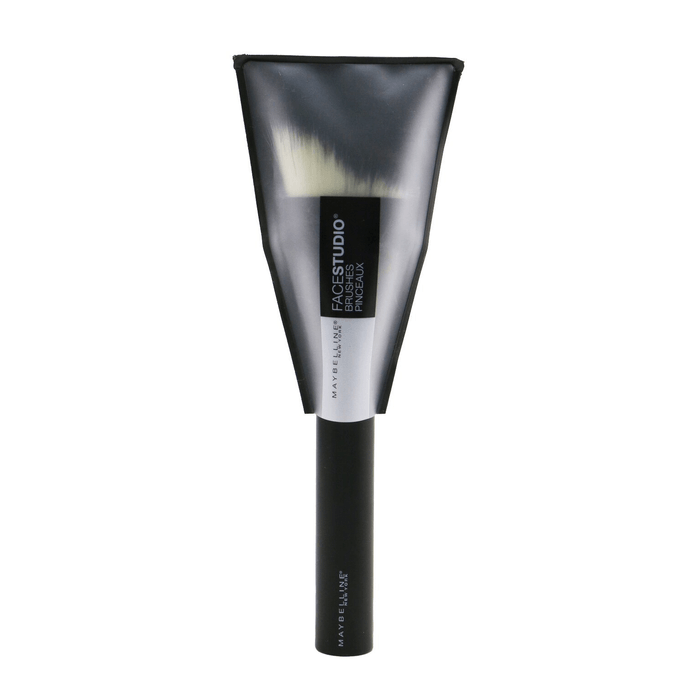 Facestudio 120 Contour Brush -