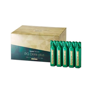 Venus Recipe PQ Drink Plus 15*30ML