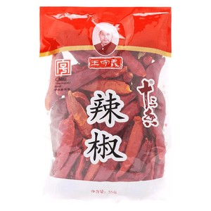 product 6