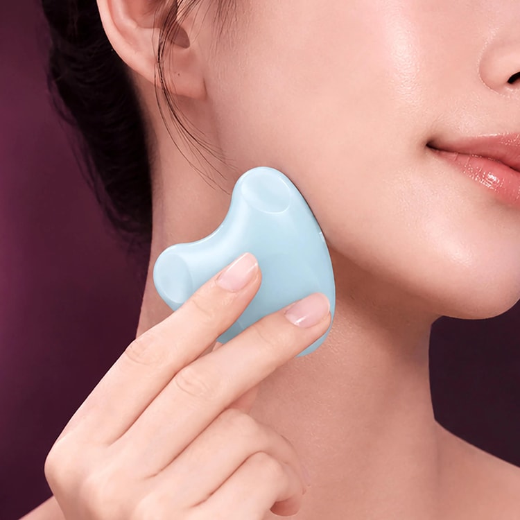 POLA POLA Red B.A Contour Tension Mask, Firming Overnight Facial
