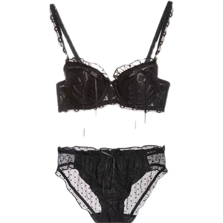sexy ballerina lingerie 1,847 Ballerina Lingerie Royalty-Free Images, Stock Photos & Pictures main image 1