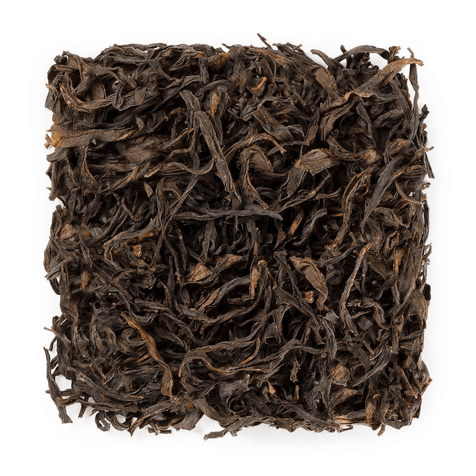 Phoenix Dan Cong Honey Orchid Oolong Tea #1439