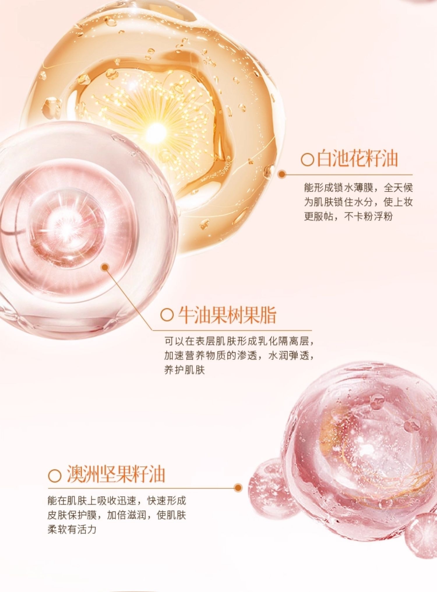 中国直送】DPDP ルースパウダー、セッティングパウダー、ナチュラル