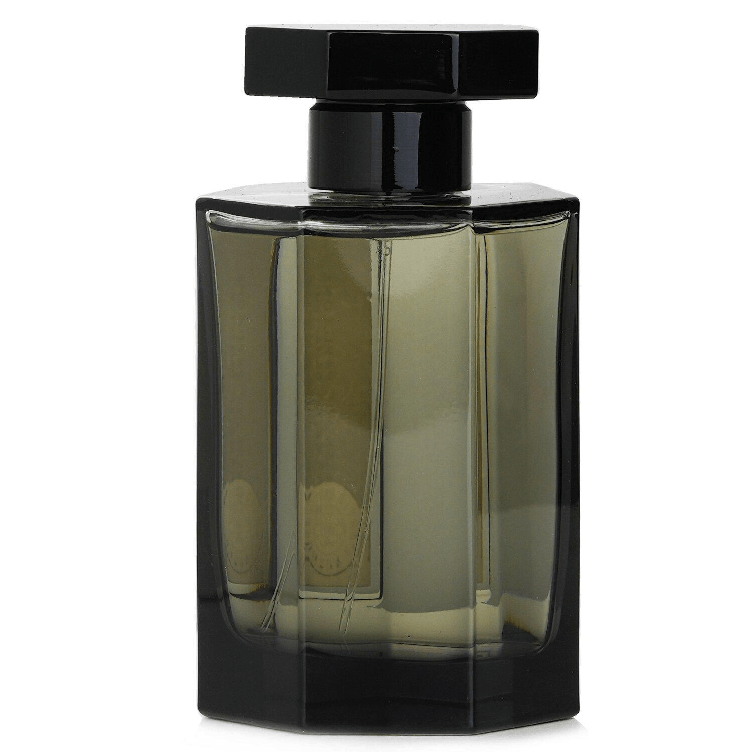 Fou D'Absinthe Eau De Parfum Spray 100ml/3.4oz - Yami.com