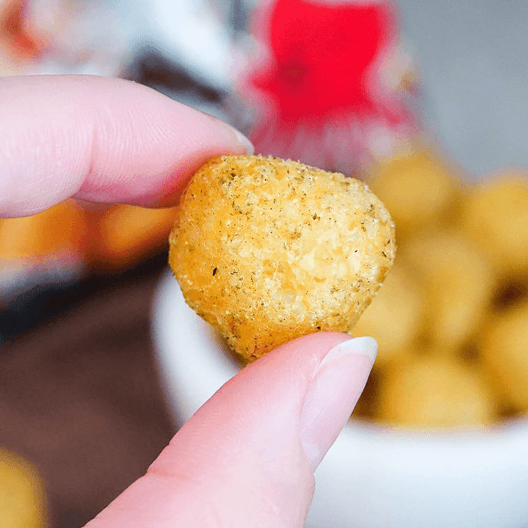 たこ焼きボール 90g 8