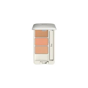 Creative Concealer EX SPF25 PA+++ 4.5g
