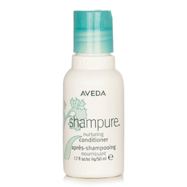 Shampure Nurturing Conditioner (Travel Size)  50ml/1.7oz