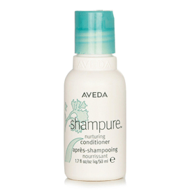 Aveda Botanical Repair Intensive Strengthening Masque