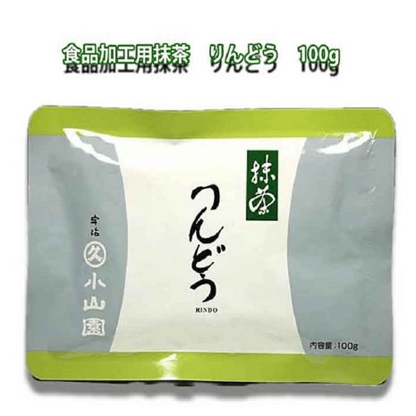 丸久小山園- 亞米 丸久小山園- 亞米
