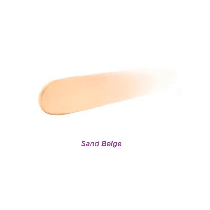 CHOSUNGAH Mega Fit Stick Foundation SPF50+PA++++ 16g Glow 02 Sand Beige