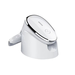 Multi Functional Neck Beauty Instrument White 1 PC