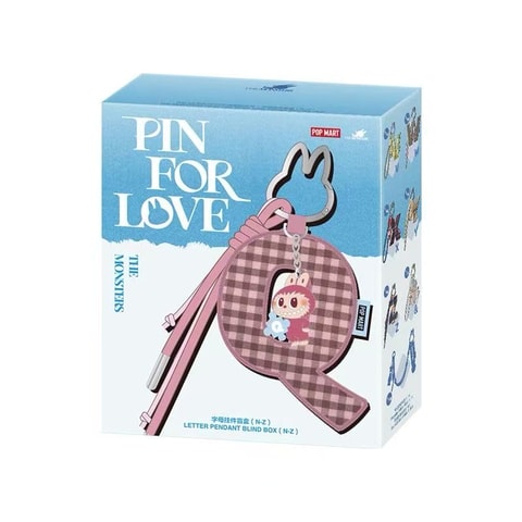 ffcd6bf268e5858a3e7e54d791745b