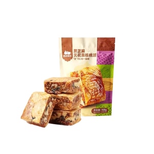 product 2